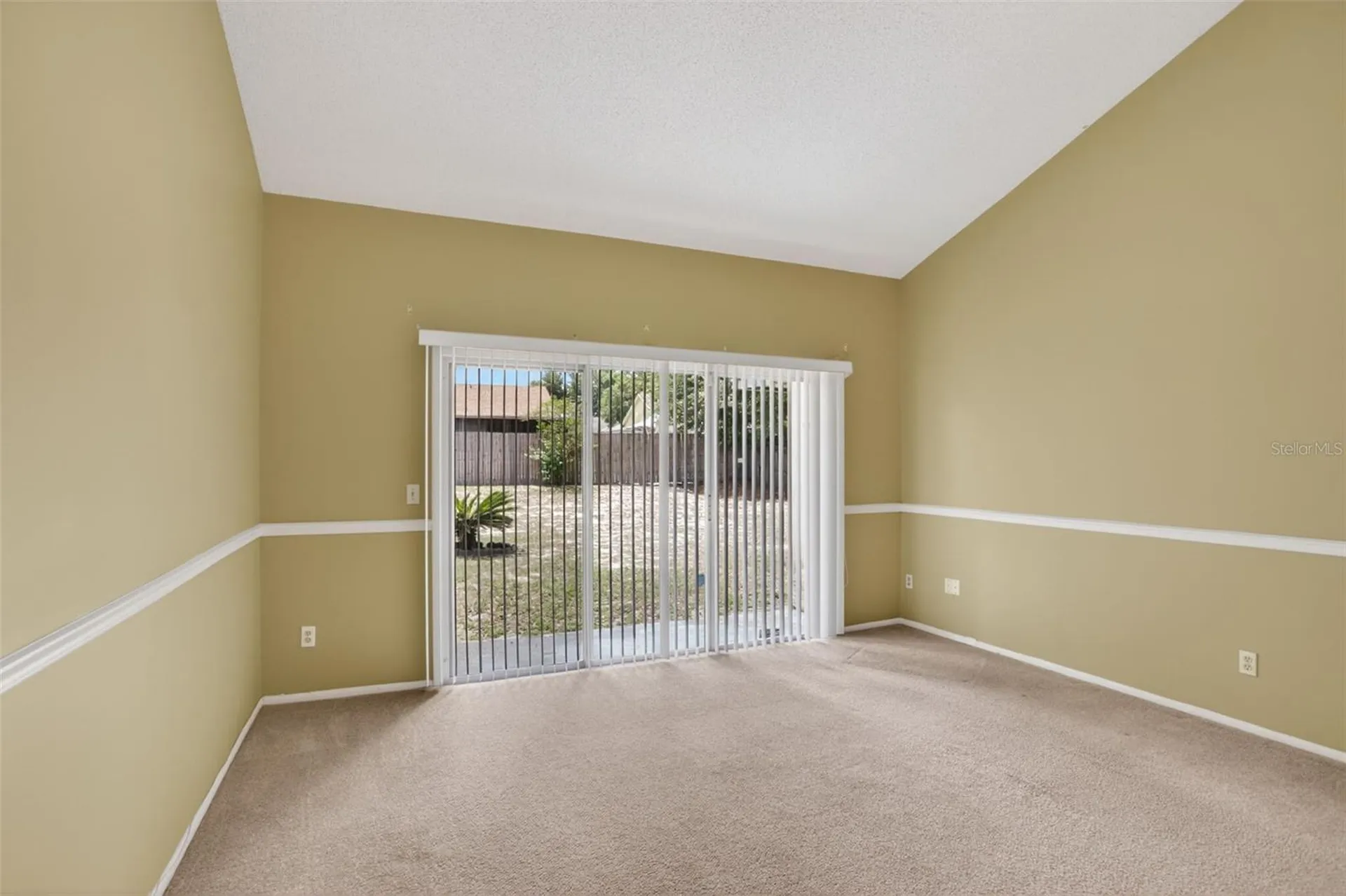 7636 Dundas Drive Orlando FL 32818