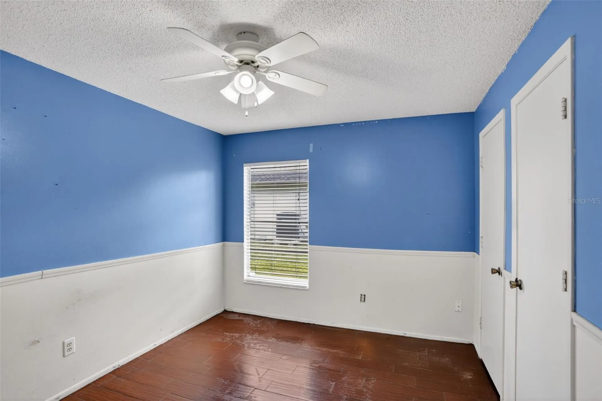 7636 Dundas Drive Orlando FL 32818