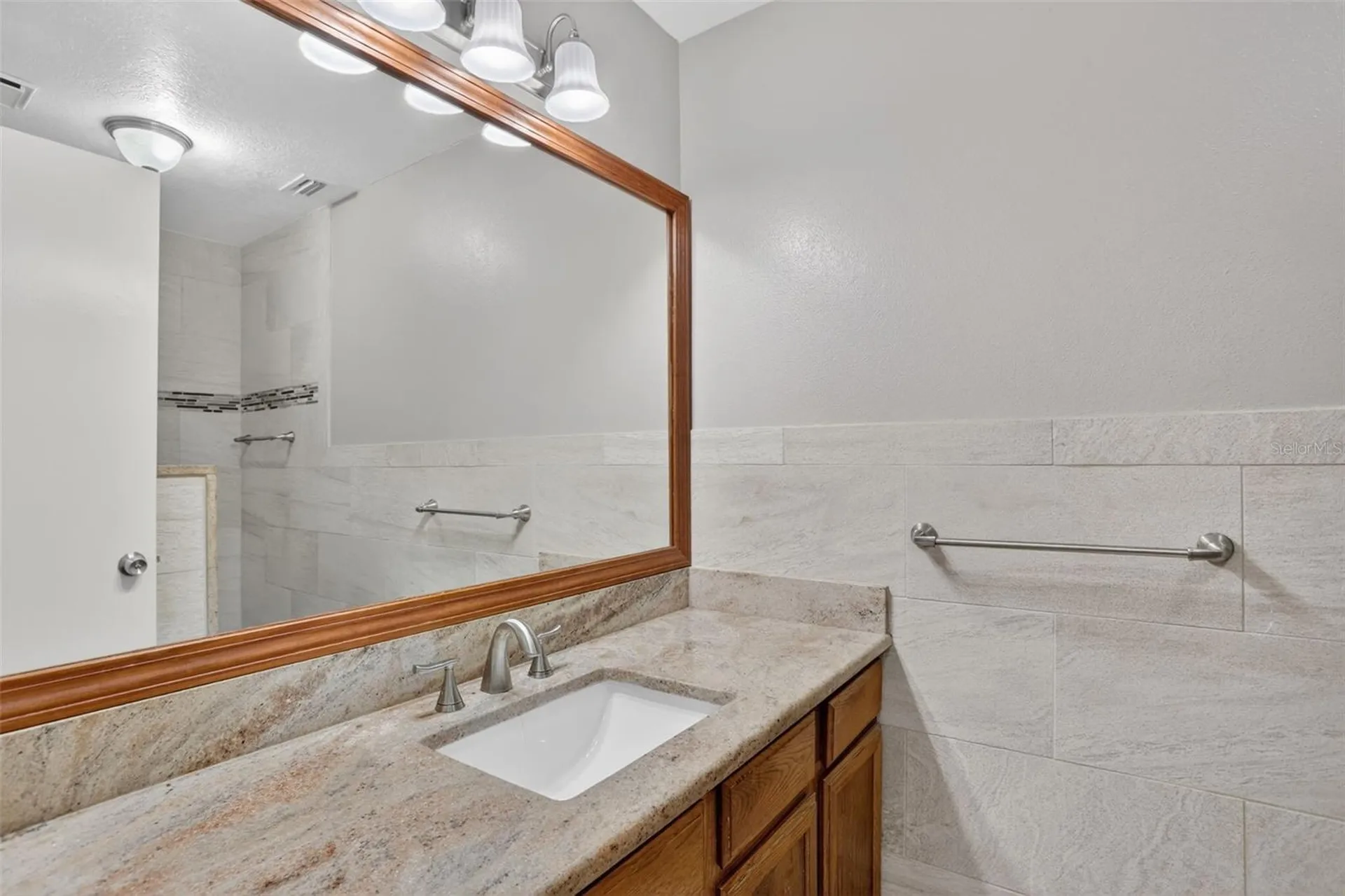 7636 Dundas Drive Orlando FL 32818