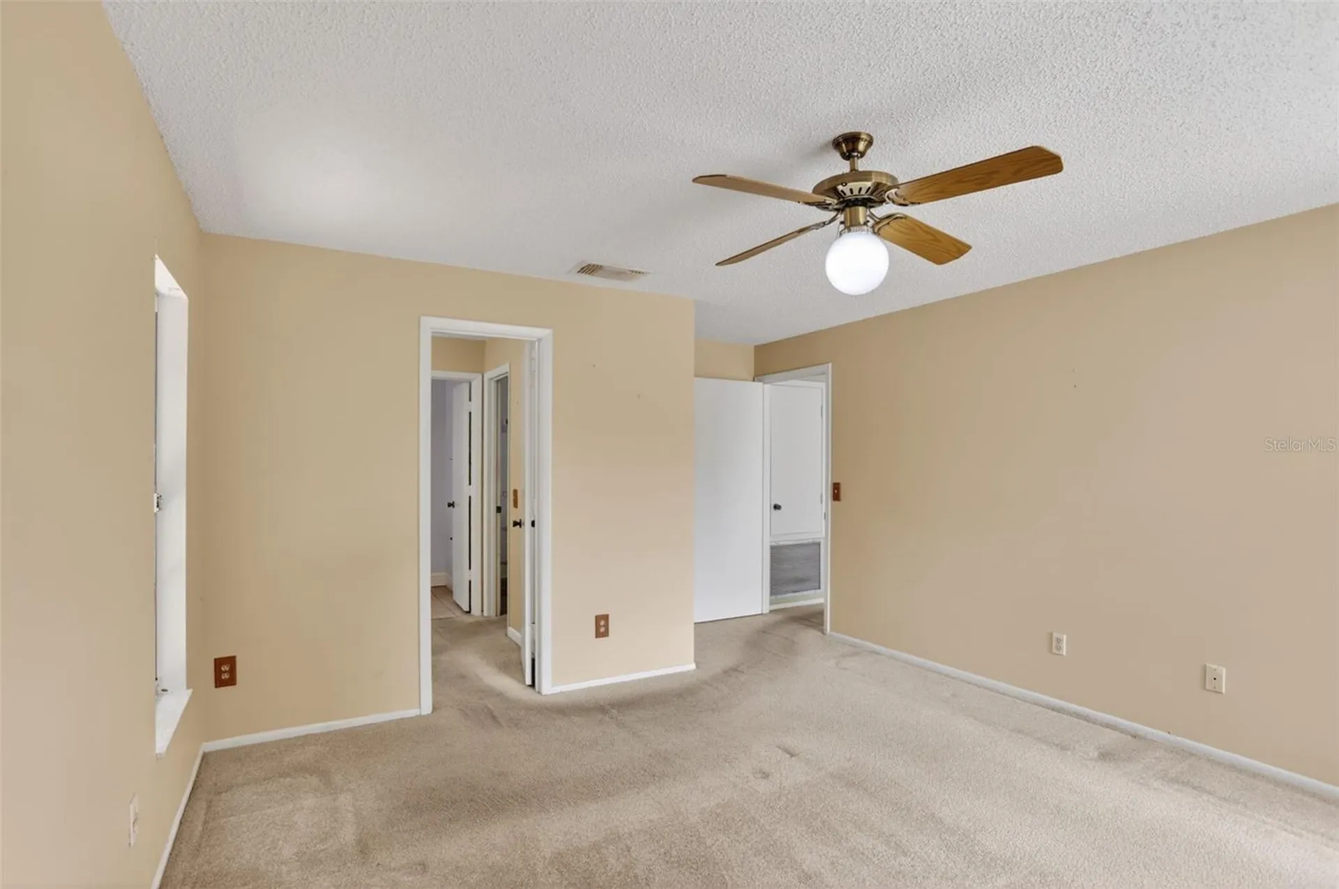 7636 Dundas Drive Orlando FL 32818