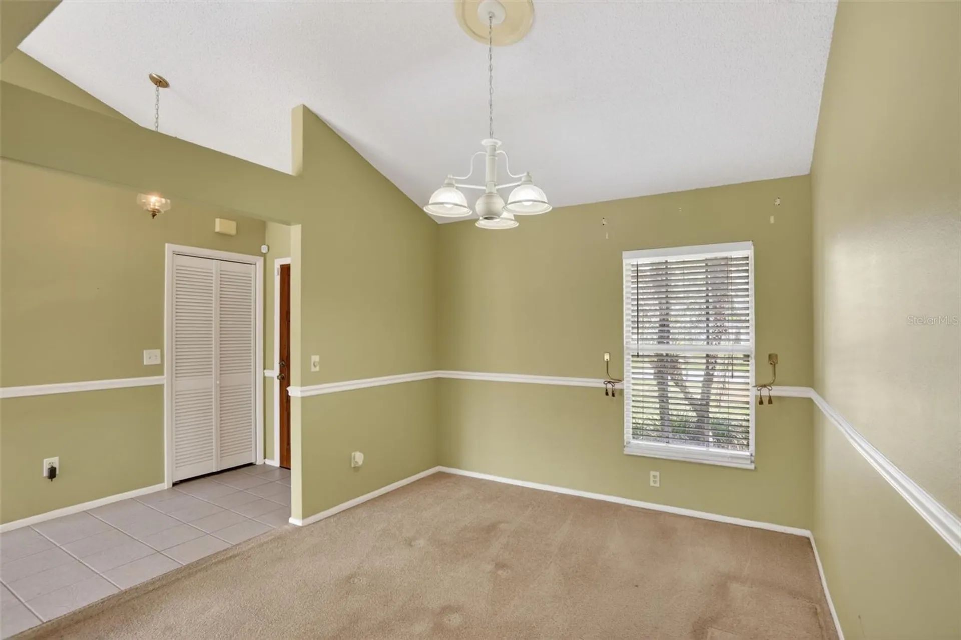 7636 Dundas Drive Orlando FL 32818