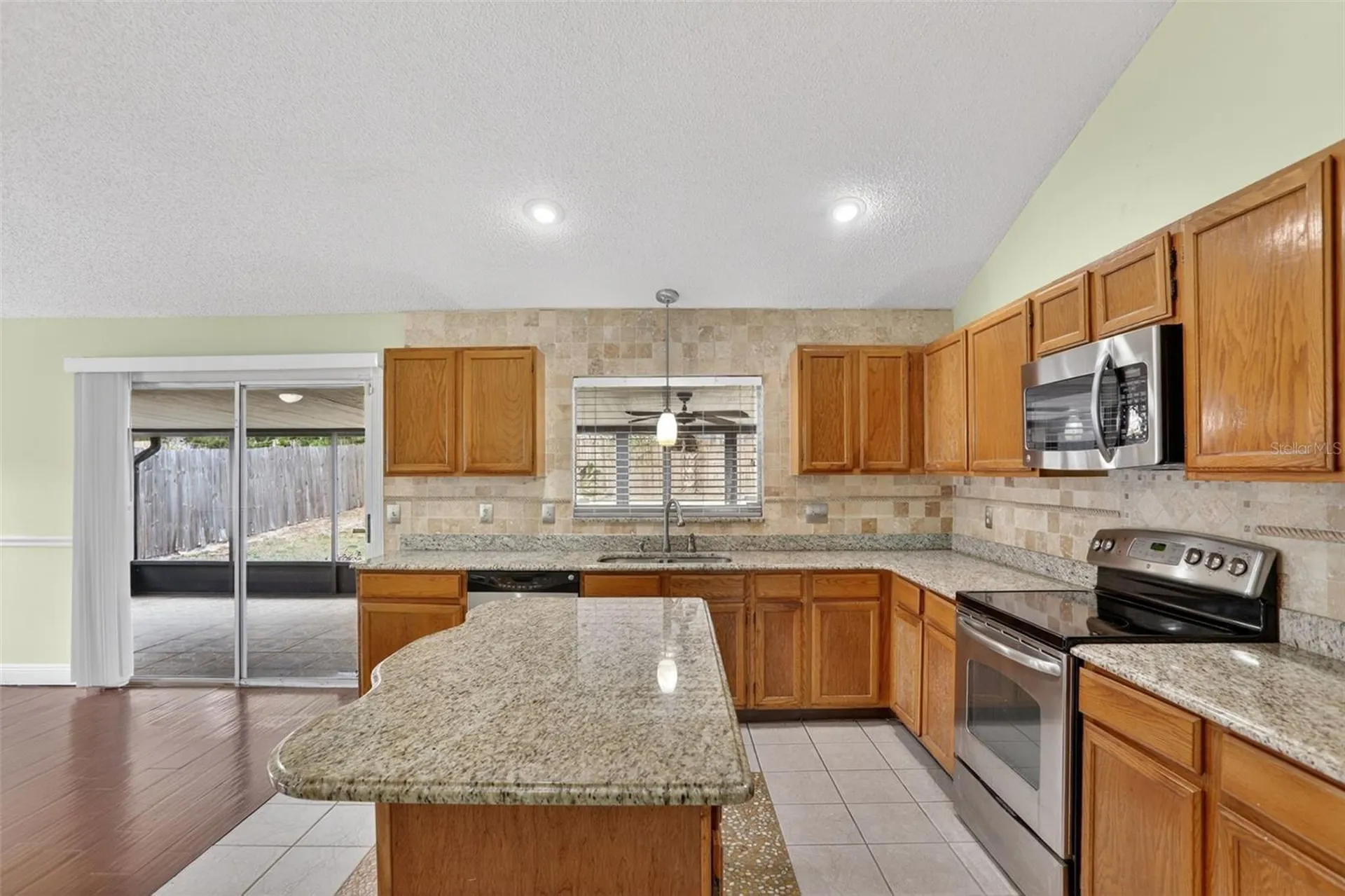 7636 Dundas Drive Orlando FL 32818