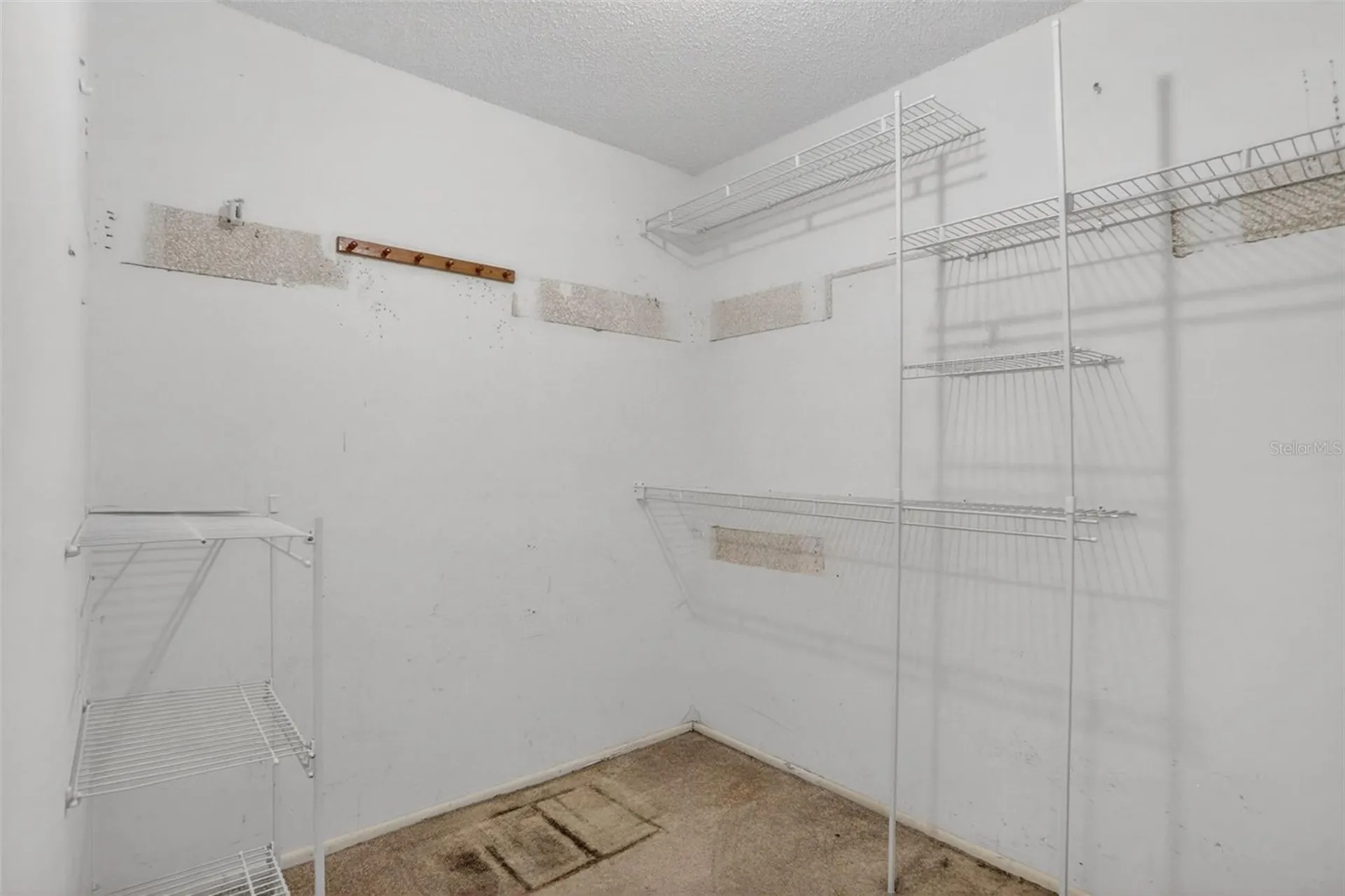 7636 Dundas Drive Orlando FL 32818