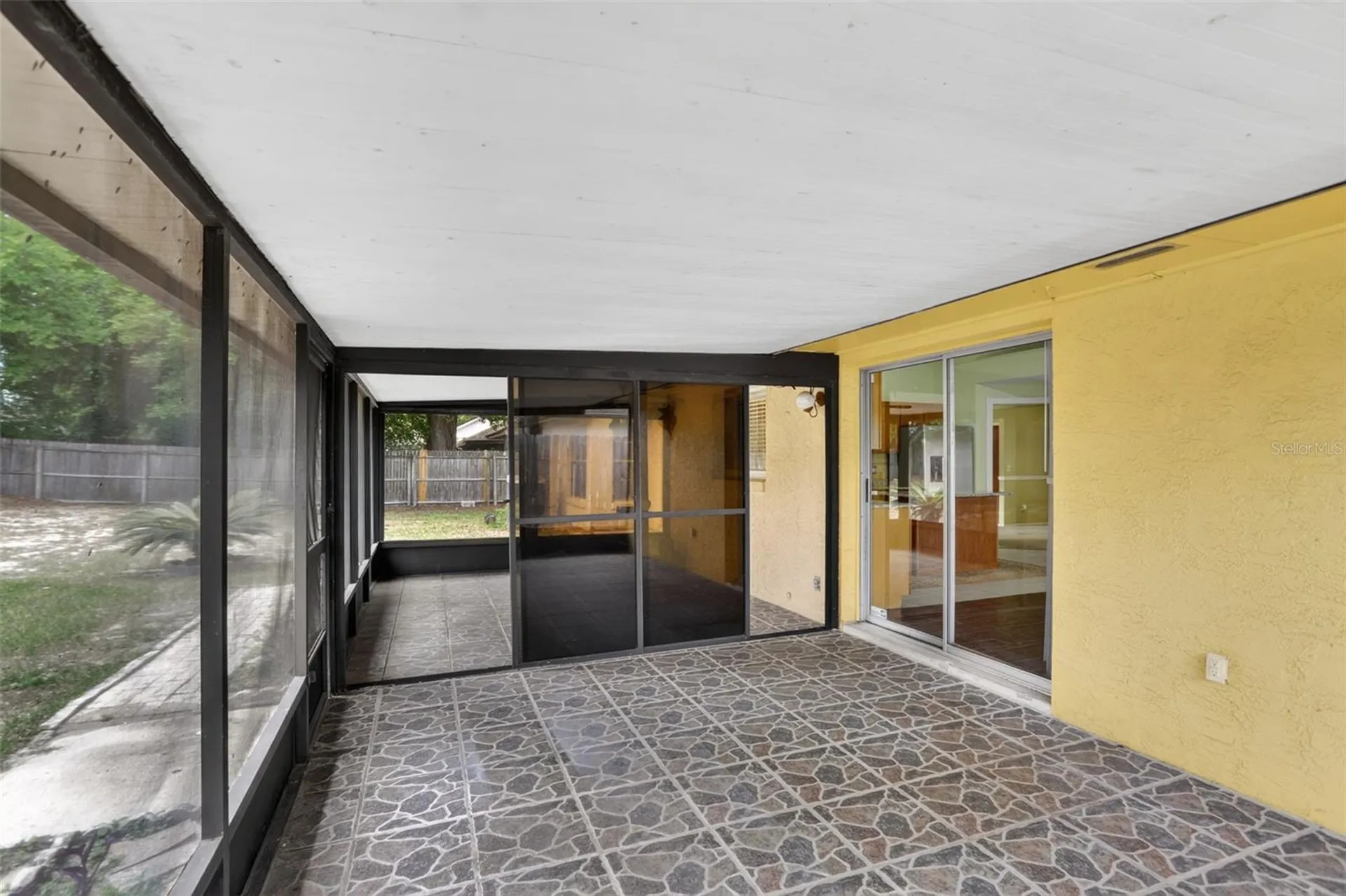 7636 Dundas Drive Orlando FL 32818