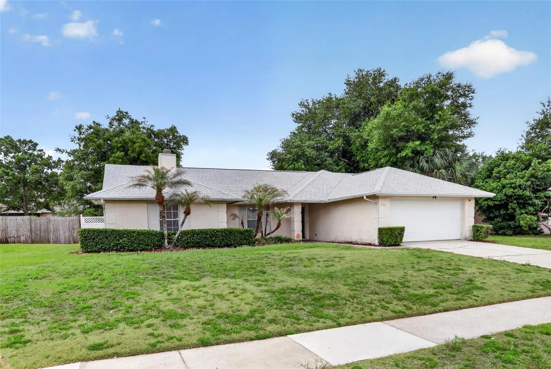 7636 Dundas Drive Orlando FL 32818