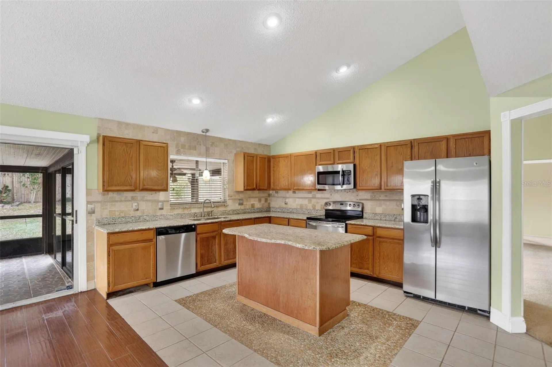 7636 Dundas Drive Orlando FL 32818