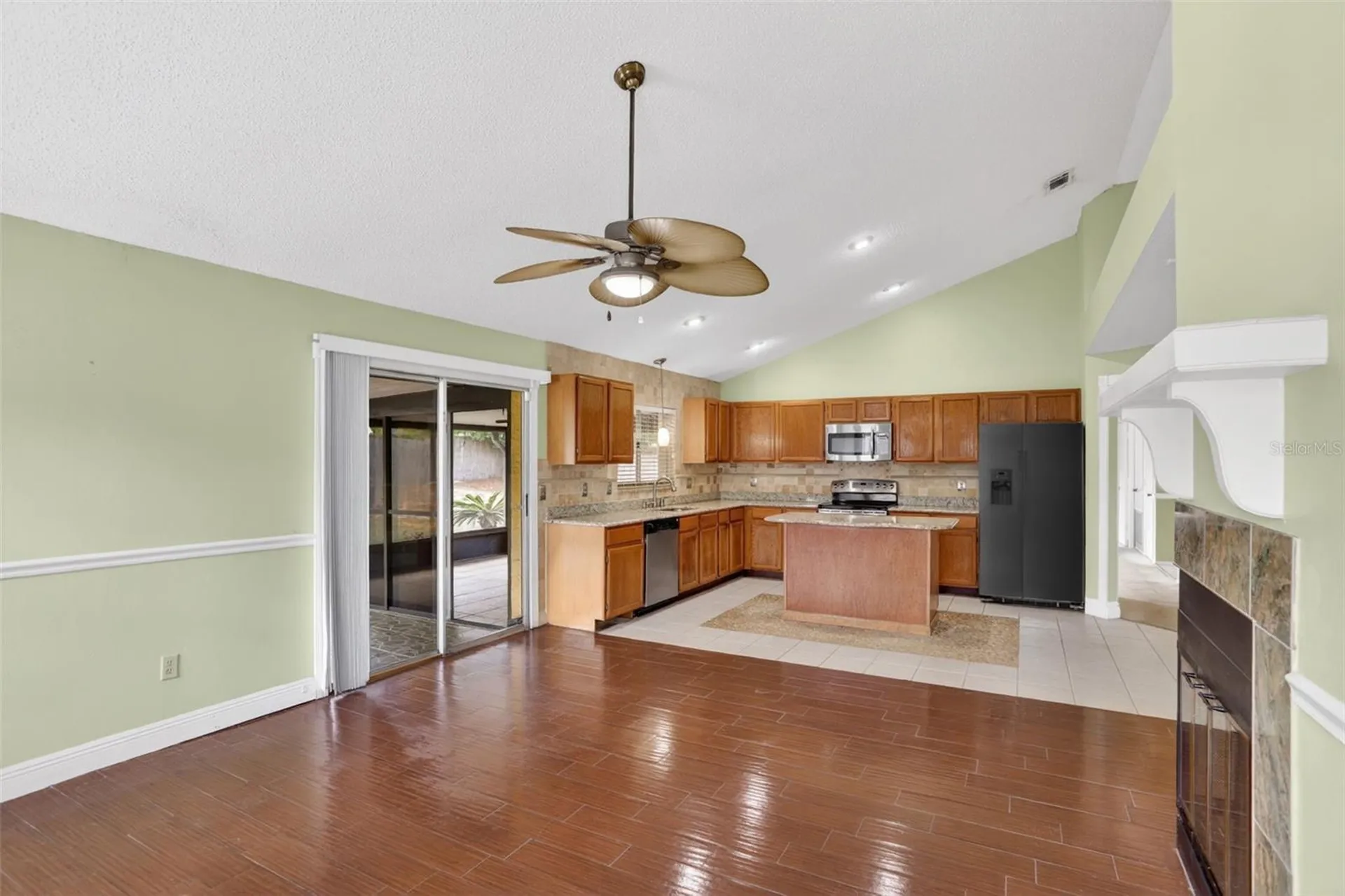 7636 Dundas Drive Orlando FL 32818