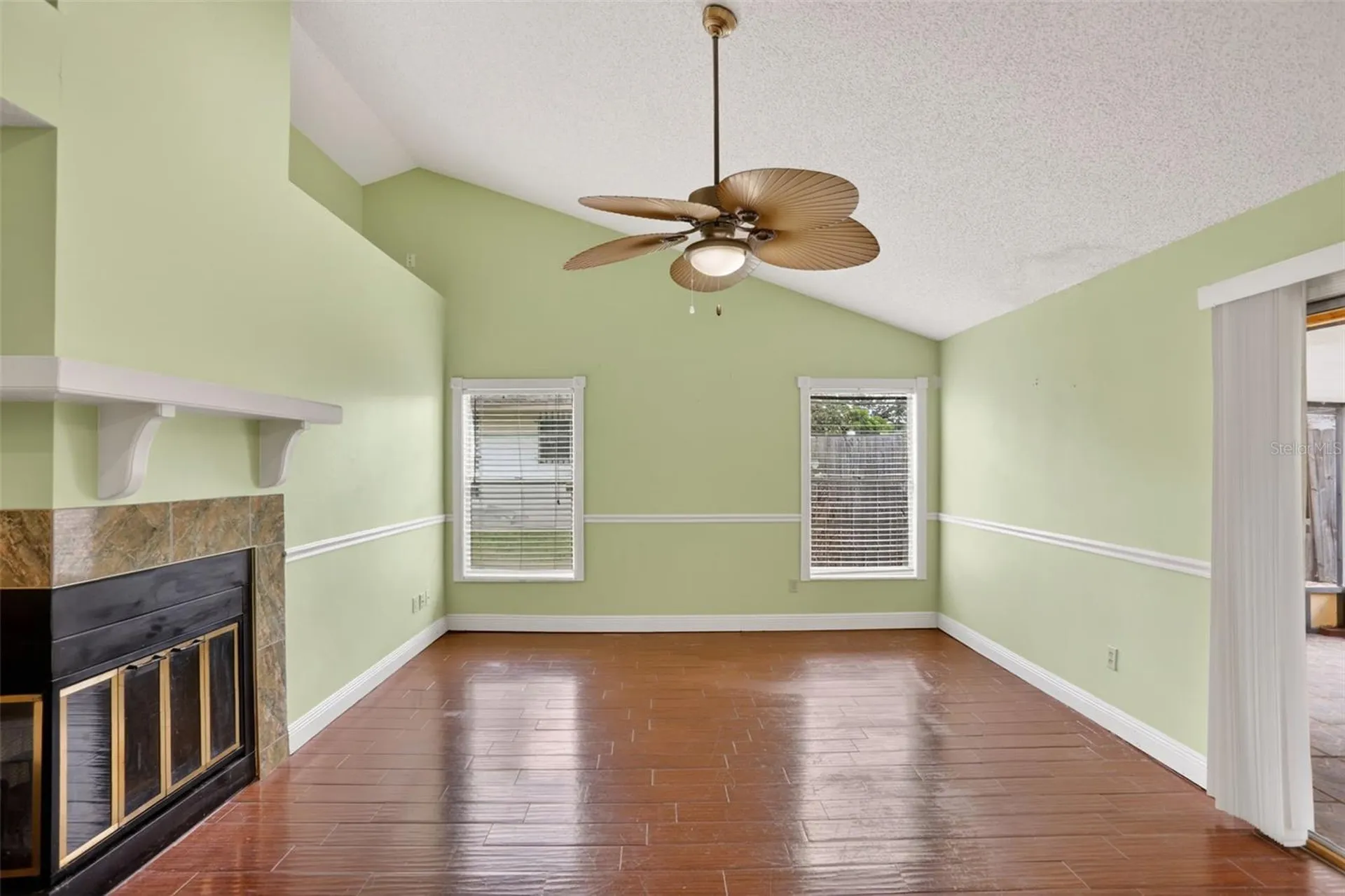 7636 Dundas Drive Orlando FL 32818