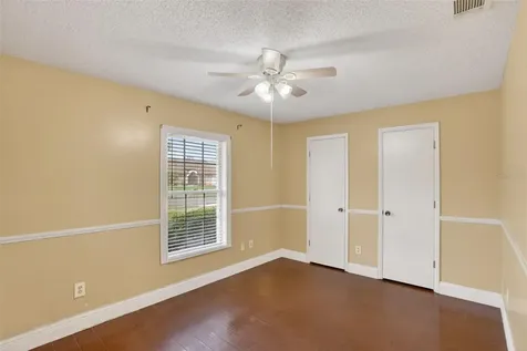 7636 Dundas Drive Orlando FL 32818