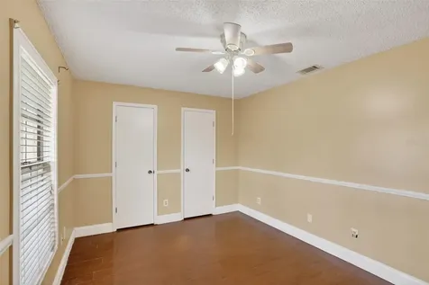 7636 Dundas Drive Orlando FL 32818