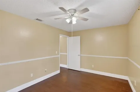 7636 Dundas Drive Orlando FL 32818
