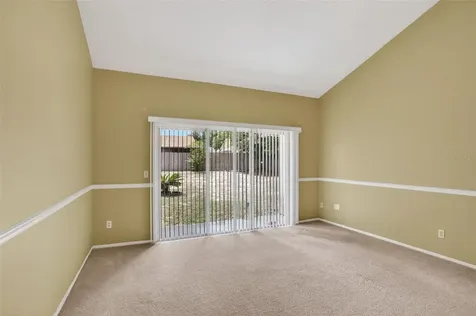 7636 Dundas Drive Orlando FL 32818