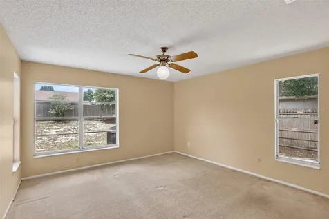 7636 Dundas Drive Orlando FL 32818