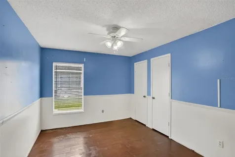 7636 Dundas Drive Orlando FL 32818