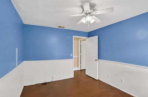 7636 Dundas Drive Orlando FL 32818