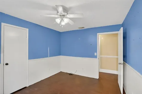 7636 Dundas Drive Orlando FL 32818