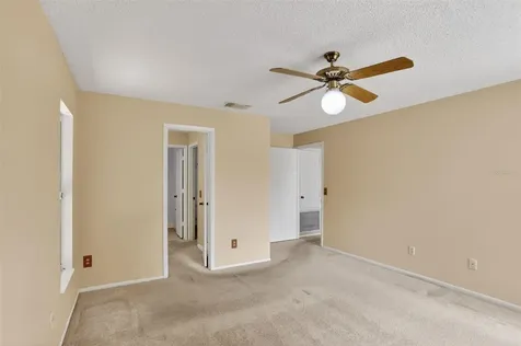 7636 Dundas Drive Orlando FL 32818