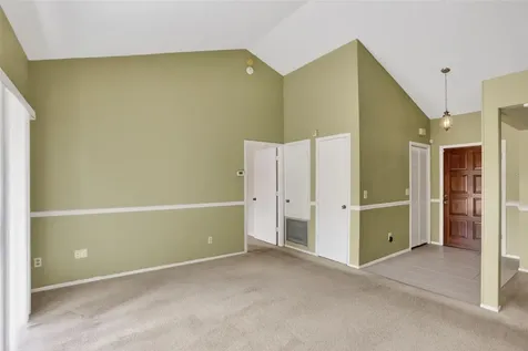 7636 Dundas Drive Orlando FL 32818