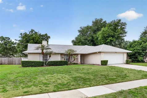 7636 Dundas Drive Orlando FL 32818