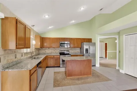 7636 Dundas Drive Orlando FL 32818