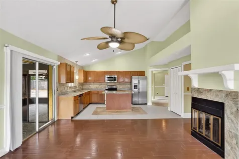 7636 Dundas Drive Orlando FL 32818