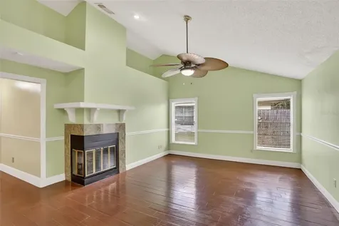 7636 Dundas Drive Orlando FL 32818