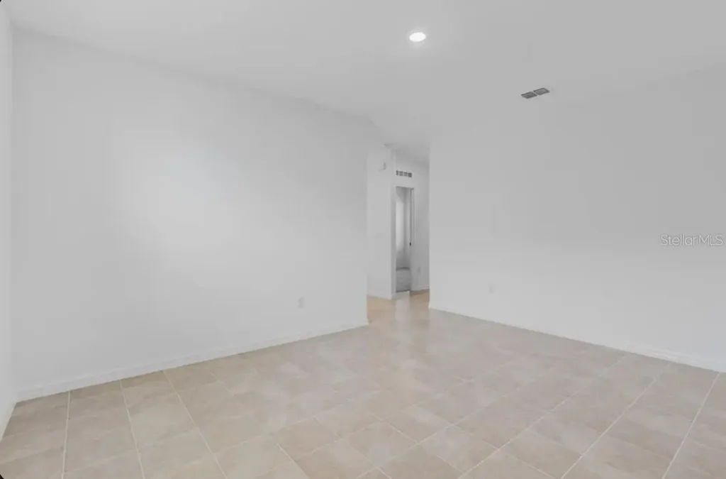 9336 Chiswell Trail Palmetto FL 34221