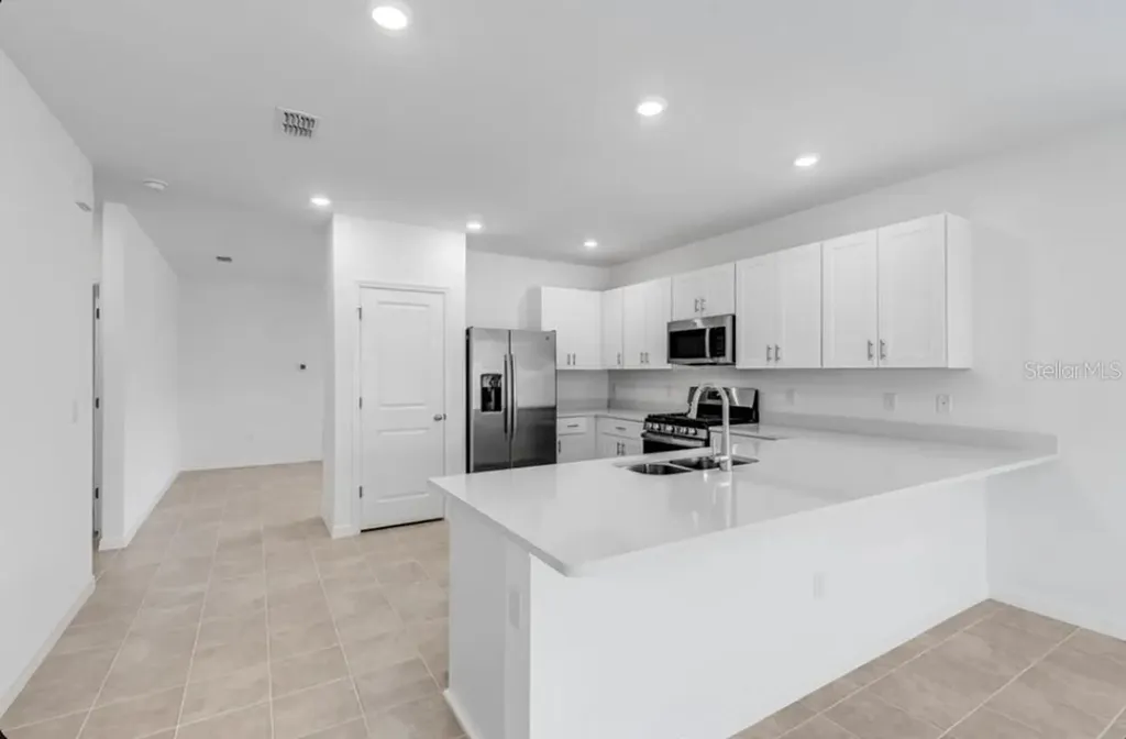 9336 Chiswell Trail Palmetto FL 34221