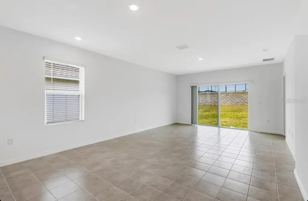 9336 Chiswell Trail Palmetto FL 34221