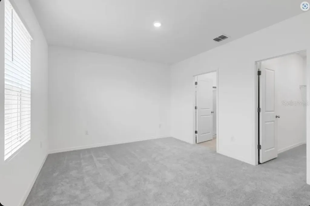 9336 Chiswell Trail Palmetto FL 34221
