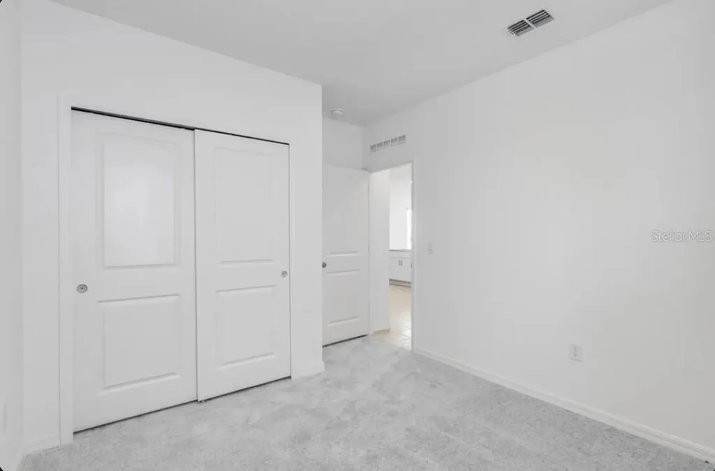 9336 Chiswell Trail Palmetto FL 34221