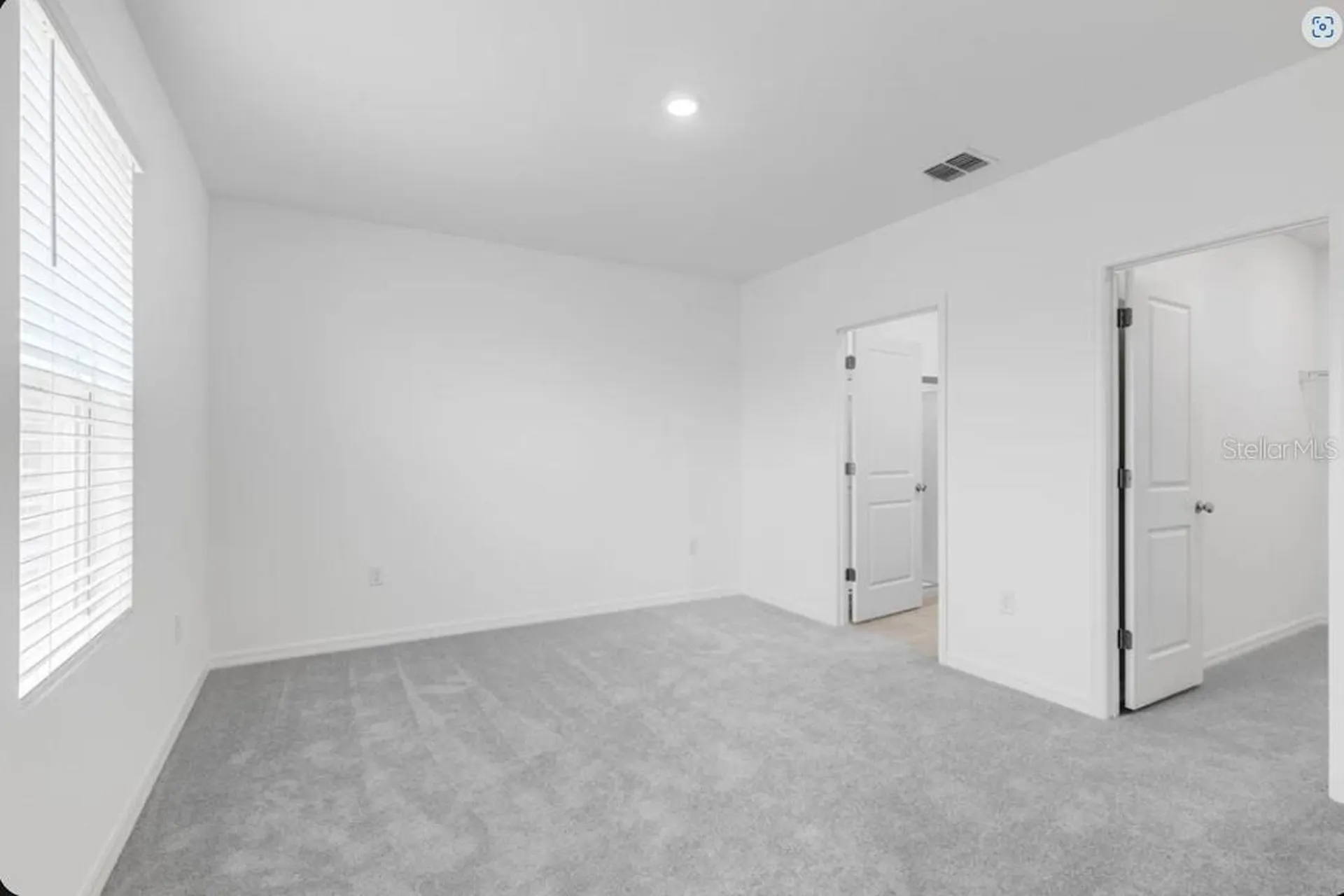 9336 Chiswell Trail Palmetto FL 34221