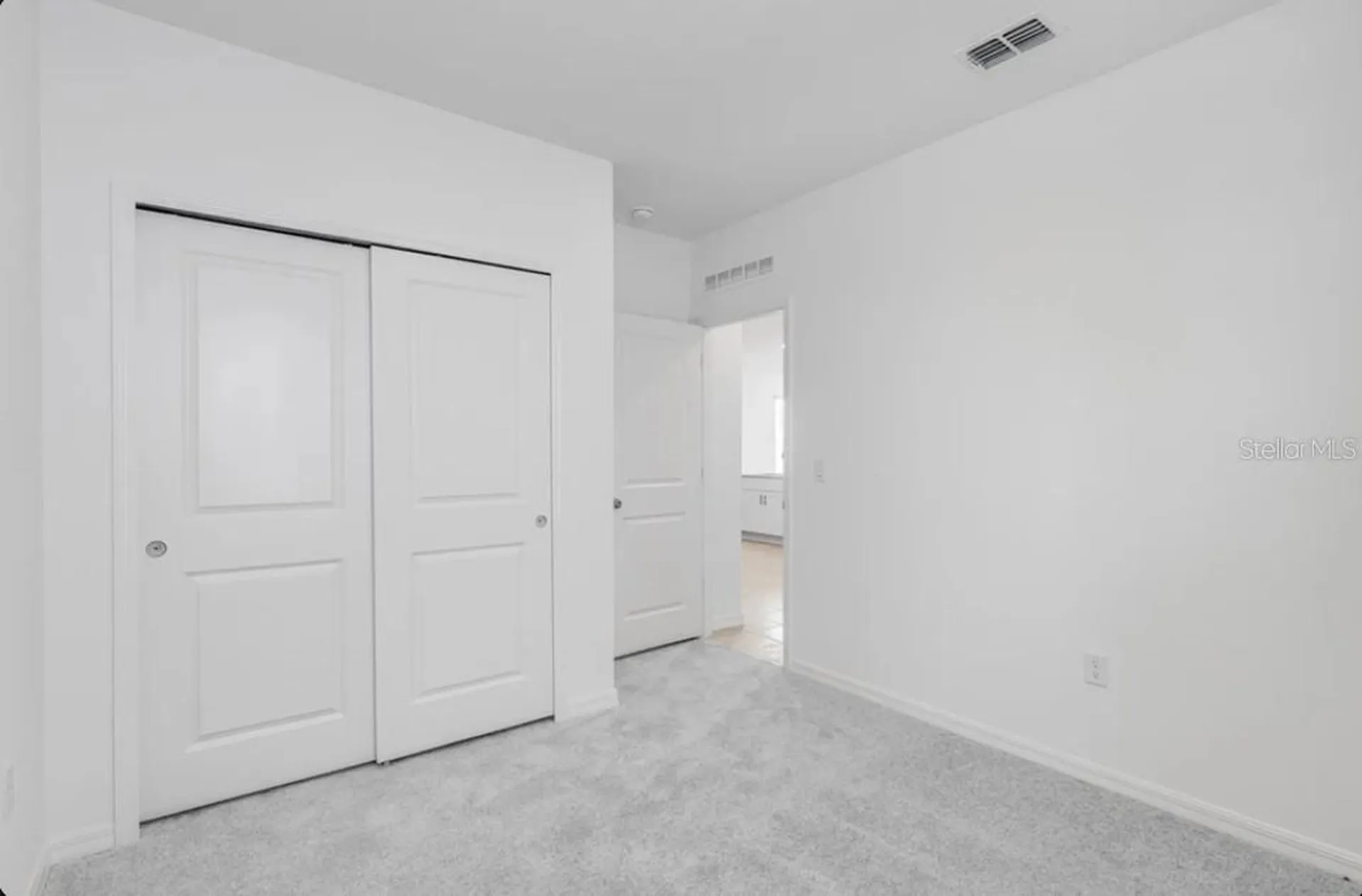 9336 Chiswell Trail Palmetto FL 34221