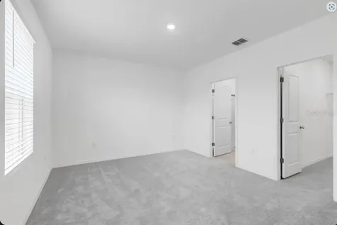 9336 Chiswell Trail Palmetto FL 34221