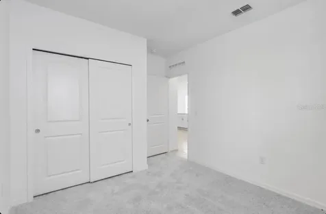 9336 Chiswell Trail Palmetto FL 34221