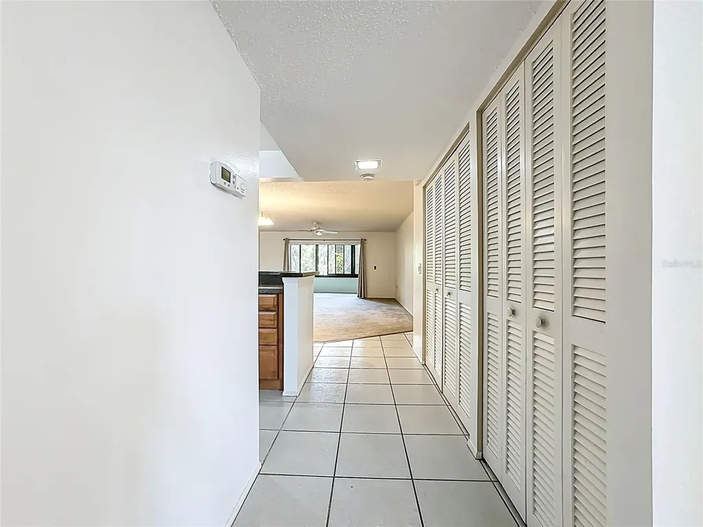 434 Palm Tree Drive Bradenton FL 34210
