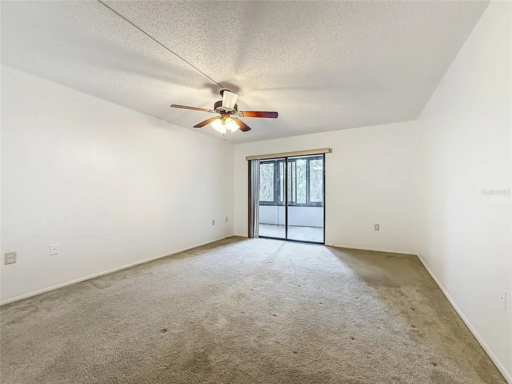 434 Palm Tree Drive Bradenton FL 34210