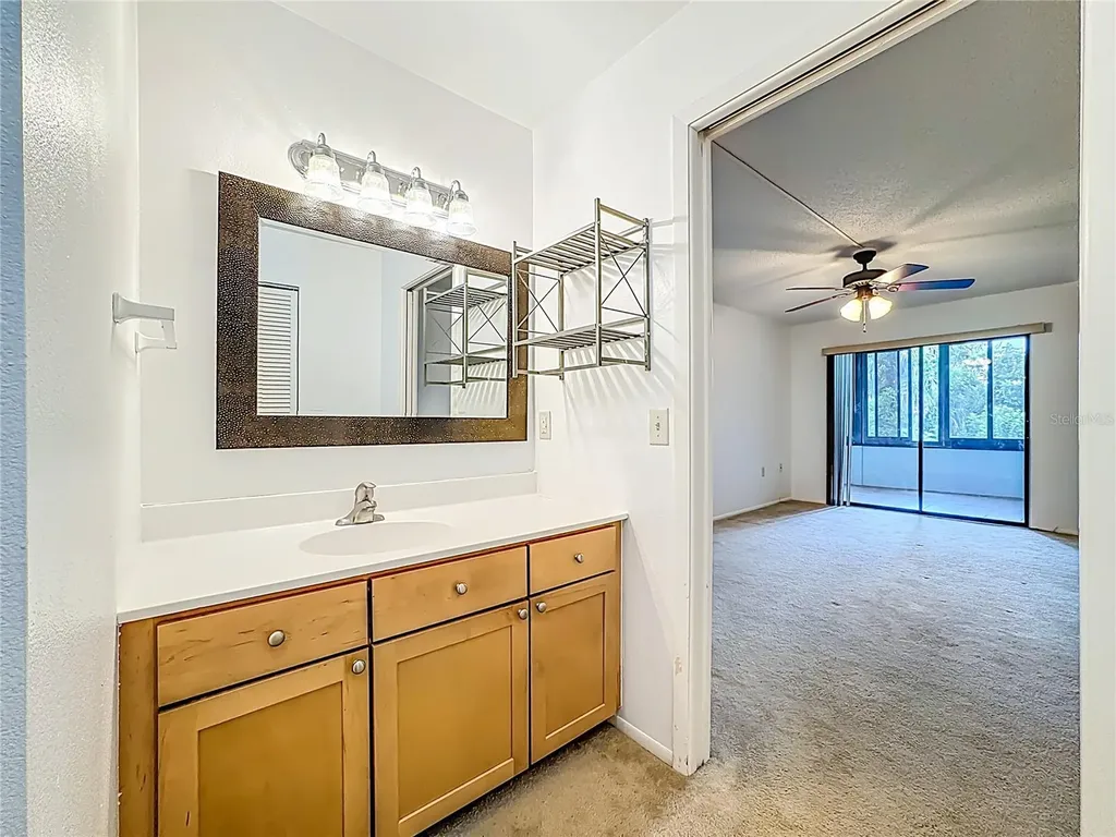 434 Palm Tree Drive Bradenton FL 34210