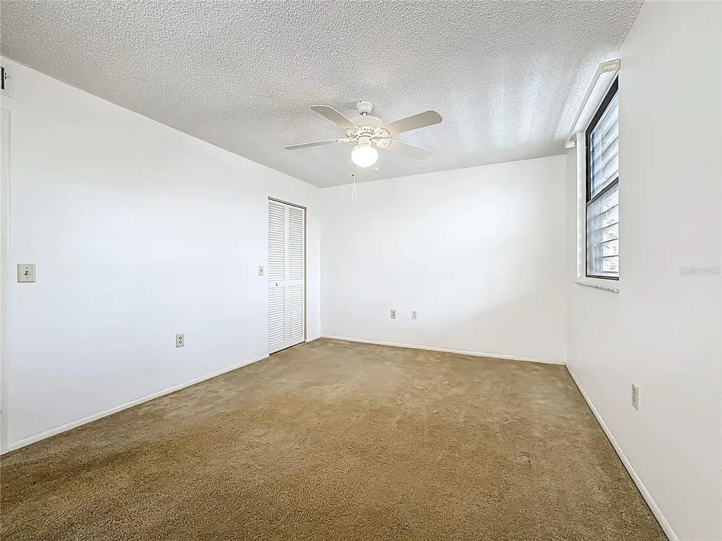 434 Palm Tree Drive Bradenton FL 34210