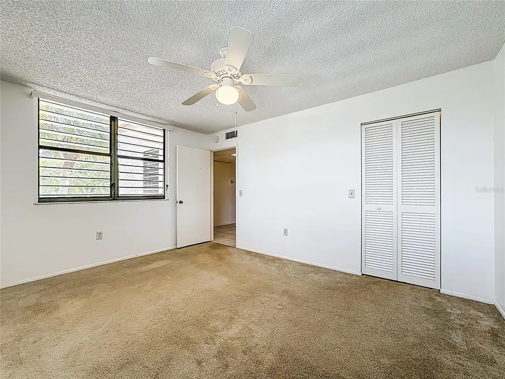434 Palm Tree Drive Bradenton FL 34210