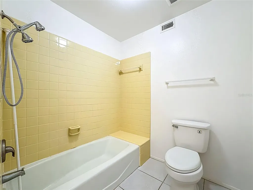 434 Palm Tree Drive Bradenton FL 34210