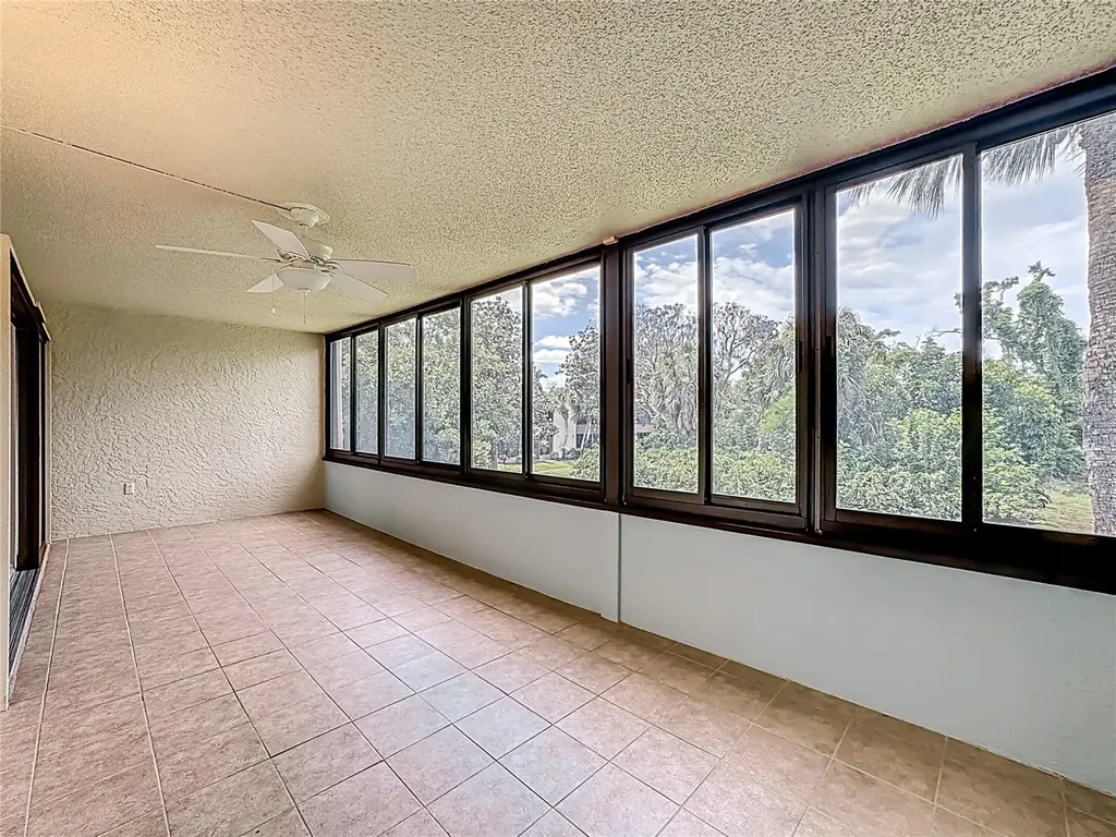 434 Palm Tree Drive Bradenton FL 34210
