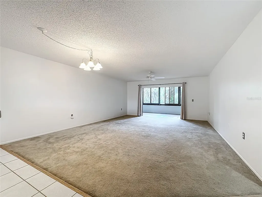 434 Palm Tree Drive Bradenton FL 34210