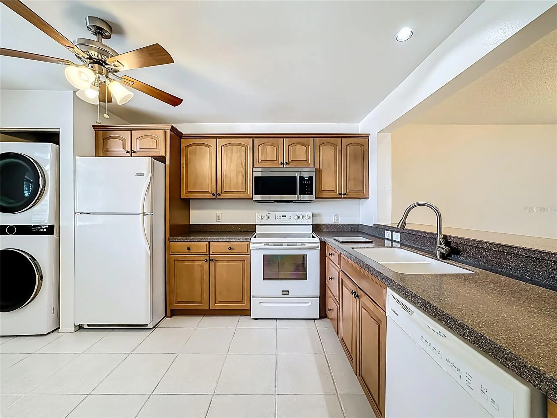 434 Palm Tree Drive Bradenton FL 34210