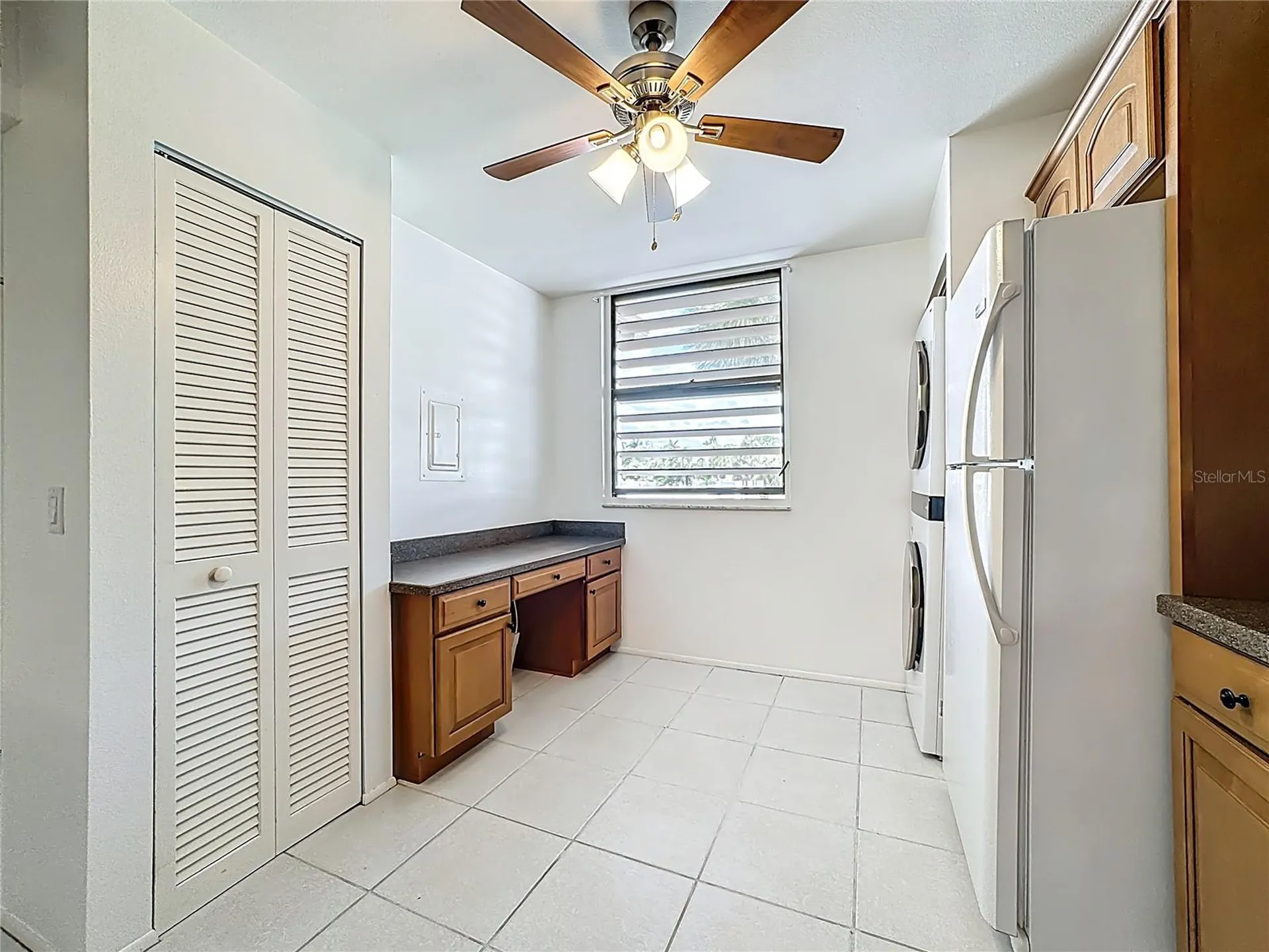 434 Palm Tree Drive Bradenton FL 34210