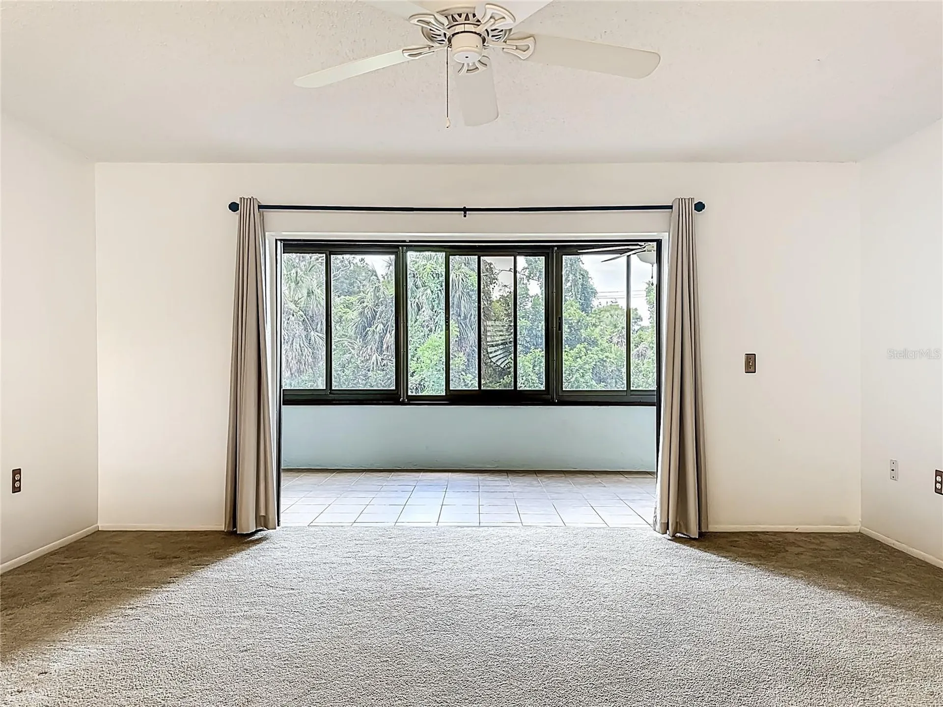 434 Palm Tree Drive Bradenton FL 34210