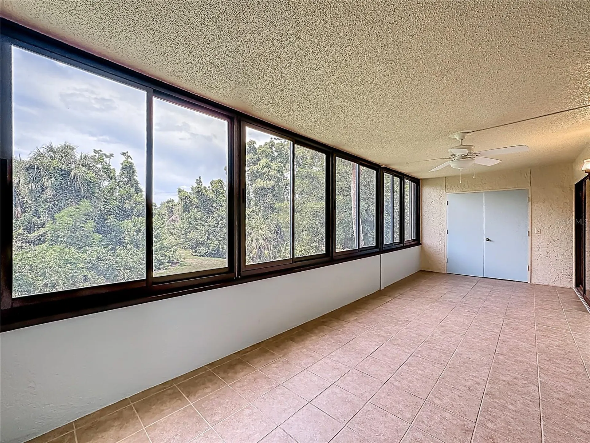 434 Palm Tree Drive Bradenton FL 34210