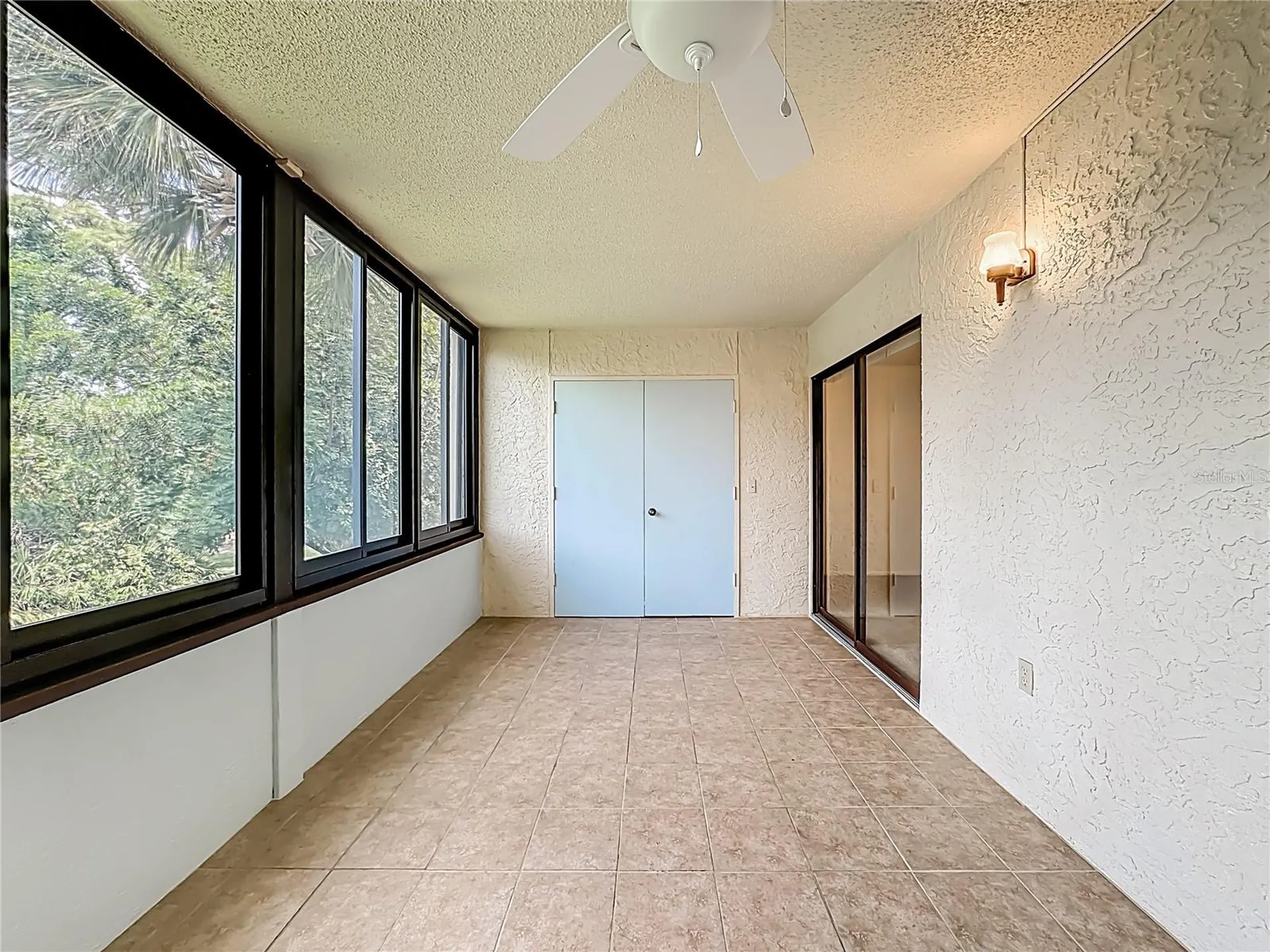 434 Palm Tree Drive Bradenton FL 34210