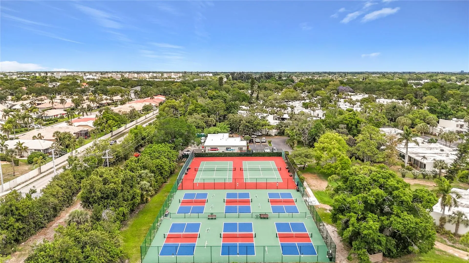 434 Palm Tree Drive Bradenton FL 34210