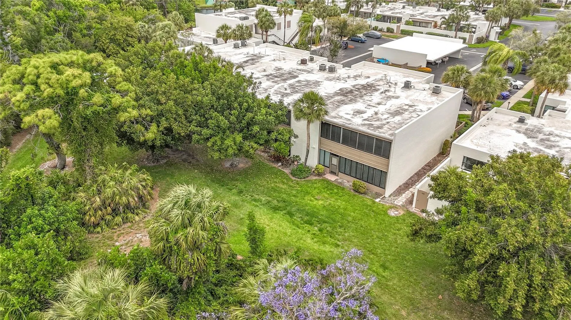 434 Palm Tree Drive Bradenton FL 34210
